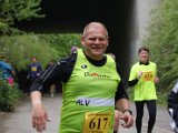 Hyacinten 2017 - 100.jpg